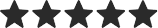  width=