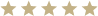 5-star rating